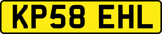 KP58EHL