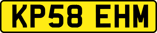 KP58EHM