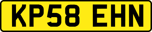 KP58EHN