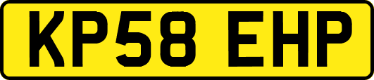 KP58EHP