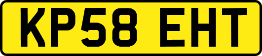 KP58EHT