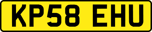 KP58EHU