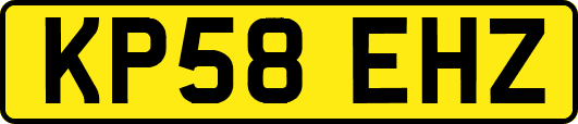 KP58EHZ