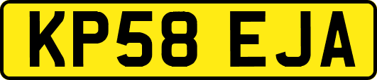 KP58EJA