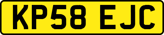 KP58EJC