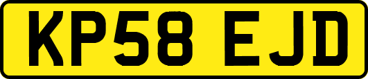 KP58EJD