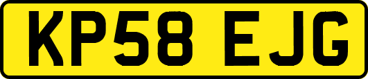 KP58EJG