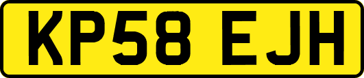 KP58EJH