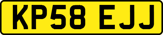 KP58EJJ