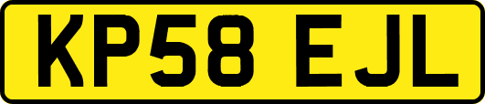 KP58EJL