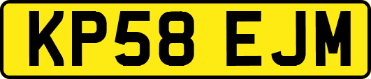 KP58EJM