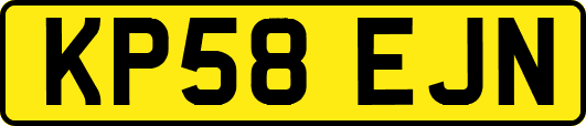 KP58EJN