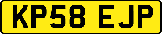 KP58EJP
