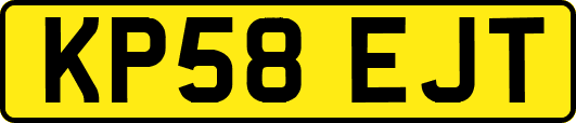 KP58EJT