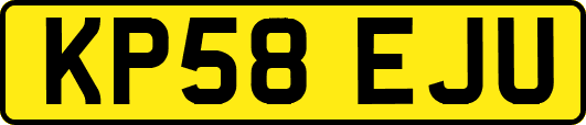 KP58EJU