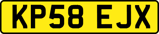 KP58EJX