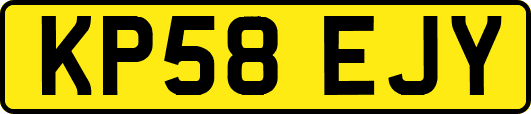 KP58EJY