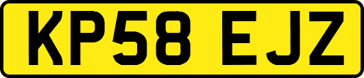 KP58EJZ