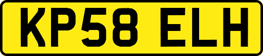 KP58ELH
