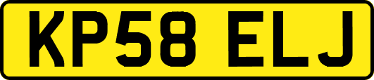 KP58ELJ