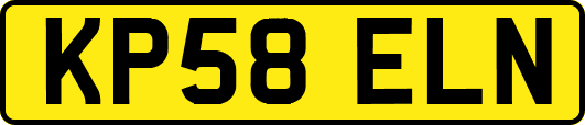 KP58ELN