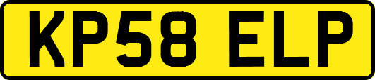 KP58ELP