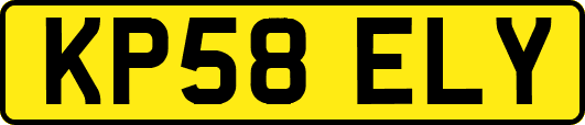 KP58ELY
