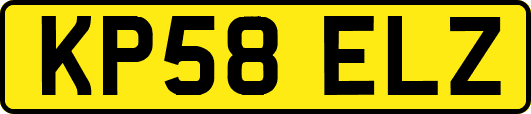 KP58ELZ