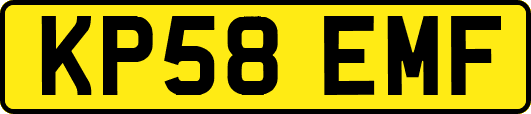 KP58EMF