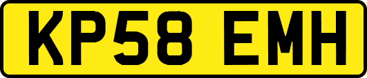 KP58EMH