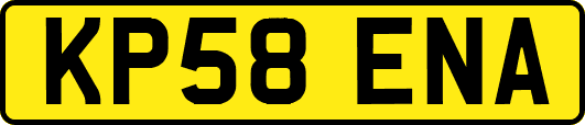 KP58ENA