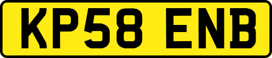 KP58ENB