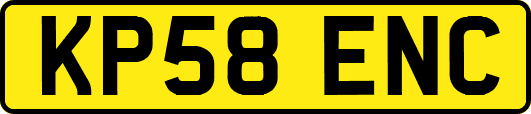 KP58ENC