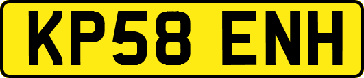 KP58ENH