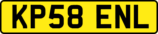 KP58ENL
