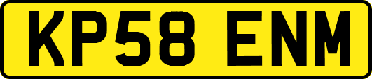 KP58ENM