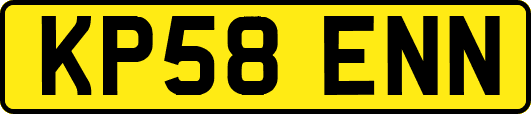 KP58ENN