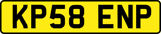 KP58ENP