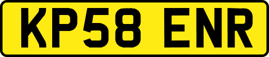 KP58ENR