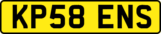 KP58ENS