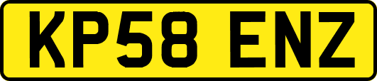 KP58ENZ