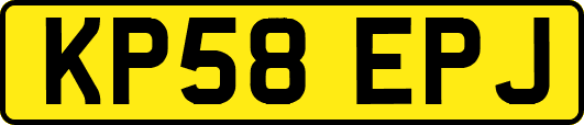 KP58EPJ