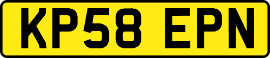 KP58EPN