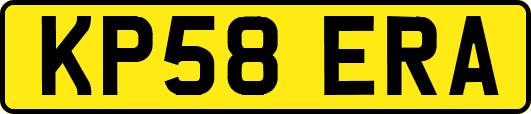 KP58ERA