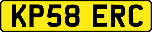 KP58ERC