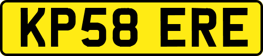 KP58ERE
