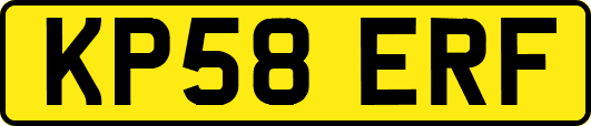 KP58ERF