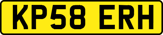 KP58ERH