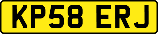 KP58ERJ