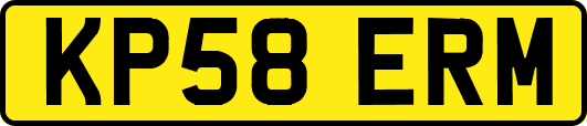 KP58ERM